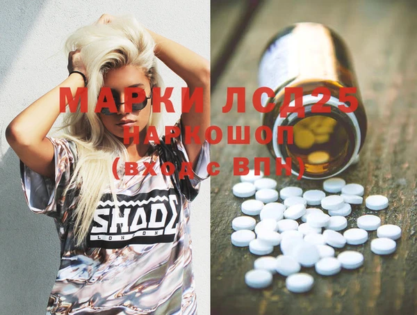 амф Богородицк