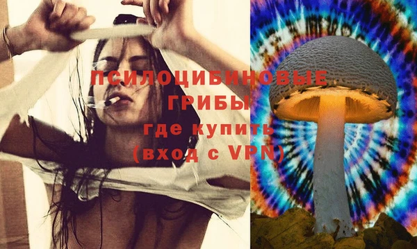 альфа пвп Богородск